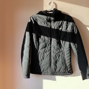 Eddie Bauer Jacket